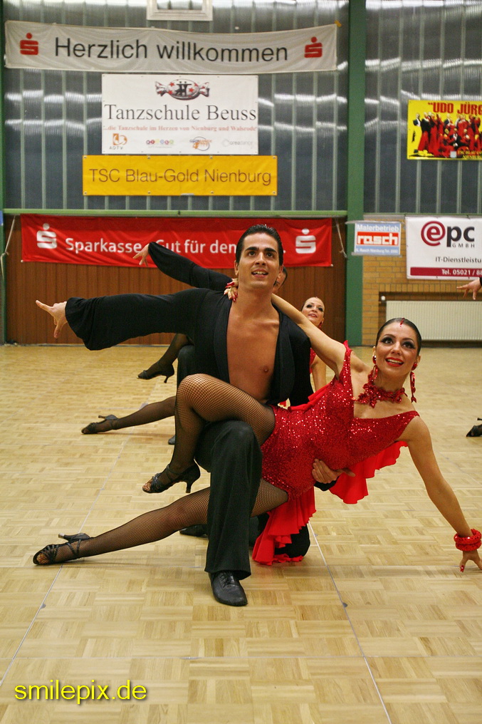 Nienburg 24.1.09 (428)